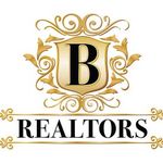 Gary Youngman - @gary_youngman_b_realtors - Instagram