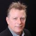 Gary Youngman - Facebook