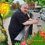 Gary Youngman - @youngmangary - Instagram