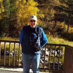 Gary Youngman - @gary.youngman.12 - Instagram