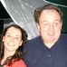 Gary Youngman - Facebook
