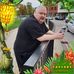 Gary Youngman - Facebook