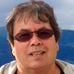 Gary Youngman - Facebook