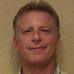 Gary Youngman - Facebook