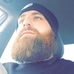 Gary Youngman - Facebook