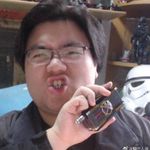garyyoungman - @akagaryoungman - Instagram