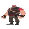garyyoungman - @garyyoungman4 - TikTok