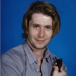 @garyyoungmann - Instagram