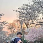 Man Gary - @mch_garyyoungman - Instagram