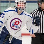 Garrett Youngquist - @garrett_youngquist - Instagram