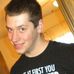 Gary James Youngquist - Facebook