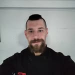 Gary Youngquist - @todesser91 - Instagram