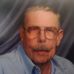 Gary Youngquist - Facebook