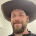 Gary Youngquist - Facebook