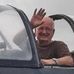 Gary Youngquist - Facebook