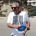 Gary Youssef - @gary.youssef - Instagram