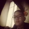 Golden Nike  - @youssefgary - TikTok