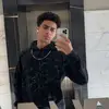 Y🦇 - @youssef_elhagary - TikTok