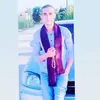 Youssef El Fngary - @youssefelfngary - TikTok