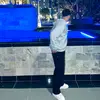 youssef. Elgary - @youssef..elgary - TikTok