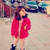 Youssef Garyz - @youssefgaryz - TikTok