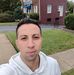Youssef Gharioua - Facebook