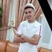Ýòùsséf Guerrier - Facebook