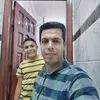 youssefelhgary - @youssefelhgary - TikTok