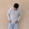 ي - @yousseffangary - TikTok