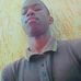 Youssouf Gary - Facebook