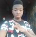 Youssouf Gary - Facebook