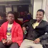 YOUSSOUF GARY - @youssef.gary1 - TikTok