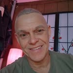 Gary D. Yowell - @garyyowell - Instagram