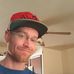 Gary Dean Yowell - Facebook