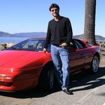 Gary Yowell - @yowellgary - Instagram