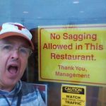Gary Yowell - @g20y17 - Instagram
