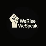 Gary Yowell - @werisewespeak - Instagram