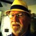 Gary Yowell - Facebook