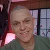 garydyowell - @garydyowell - TikTok
