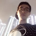 Gary 悦 - @gary.yue - Instagram