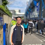 Gary  Yuen - @garyyuen522 - Instagram