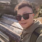 Gary  Yuen - Facebook
