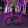 Gary Chan Qianyue - @gary.chan.qianyue - TikTok