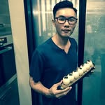 Gary - @gary_yue - Instagram