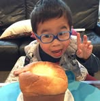 Gary Yue - Facebook