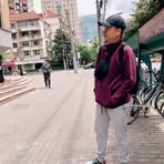 Gary Yue - Facebook