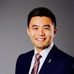 Gary Yue - @g_yuezhan - Instagram