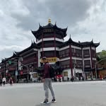 Gary Yue - @gary_ybk - Instagram