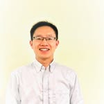 Gary Yue - @gary.yue.14 - Instagram