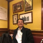 Gary Yue - @yue.gary - Instagram